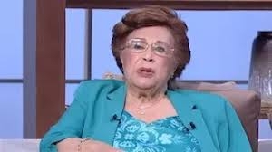 النيابة المصرية تُسدل الستار على قضية سرقة أموال نوال الدجوي بعد تنازلها عن الاتهام